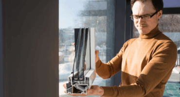 Vacuum Double Glazing: The New Revolution in Insulating Glass