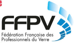 FFPV