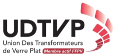 UDTVP